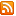 Zapiks RSS feeds for ski